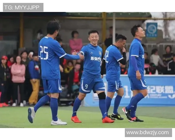 上海篮球队耐力争议引发热议球迷与专家的不同声音与看法分析