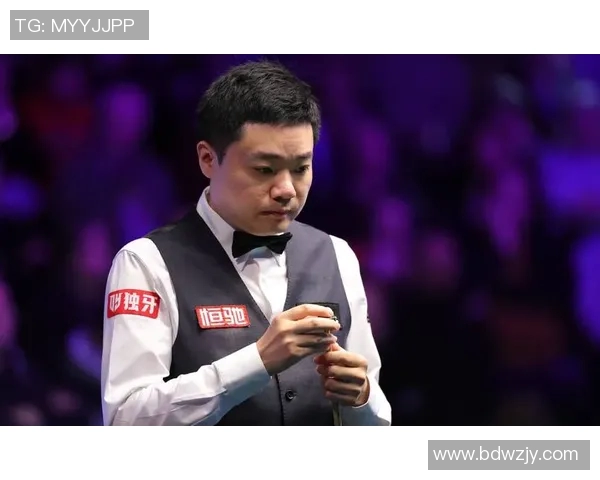 上海乒乓球队在大师赛积分榜上以84分稳居第一名引发关注