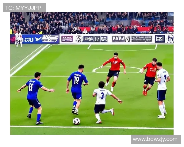 西安足球队速度表现的数据分析与战术优化研究