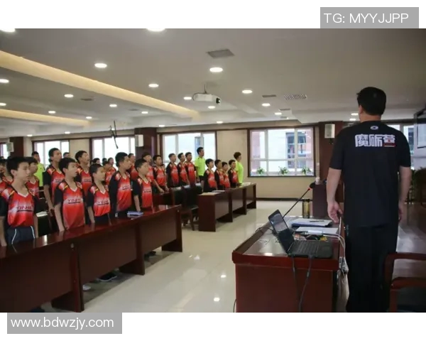 重庆乒乓球队转型升级之路：从传统强队到现代化竞技先锋的蜕变探索