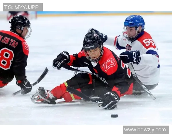 重庆羽毛球队的节奏分析与战绩反思如何提升整体竞技水平