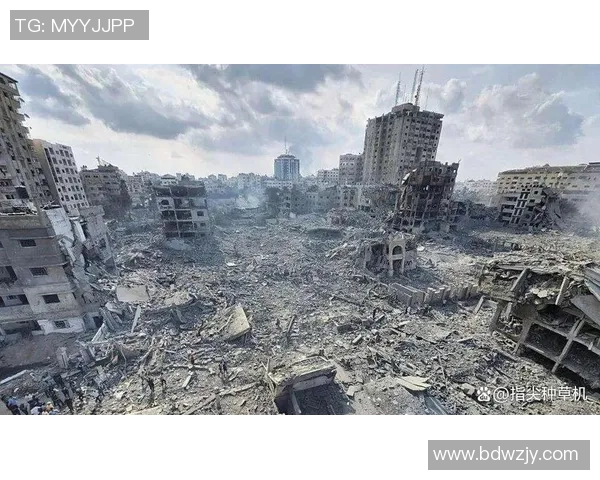 伊朗与叙利亚激战成平局双方各取一分展现实力对抗