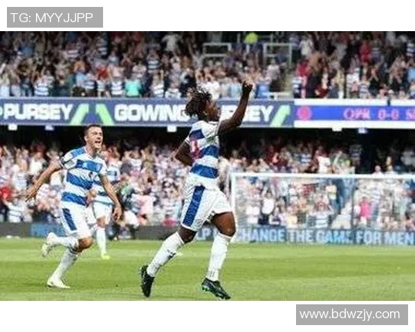 伯明翰主场迎战女王公园巡游者球队争夺英冠积分榜关键战役