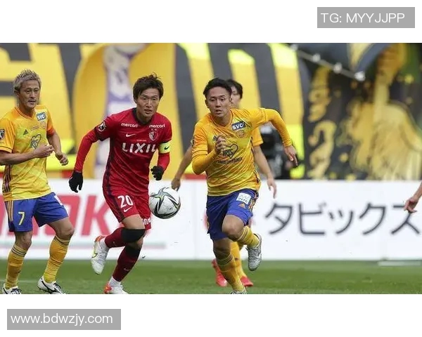 冈山对阵松鼠竞彩分析及赛前预测全面解读