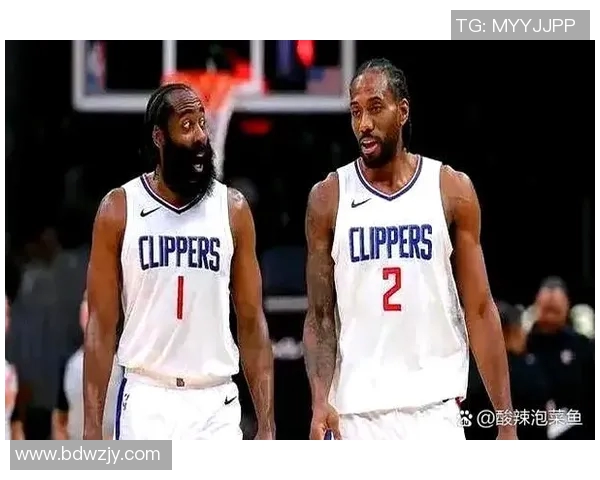 凯尔特人与鹈鹕精彩对决回顾录像分析及赛后亮点总结