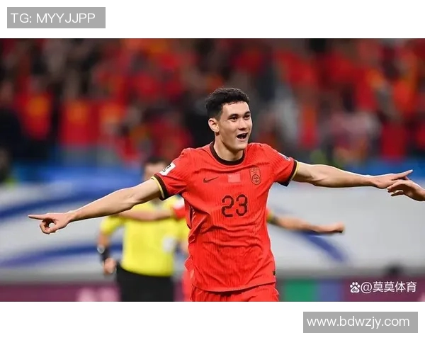 叙利亚对阵中国国足直播信息全解析精彩赛事不容错过