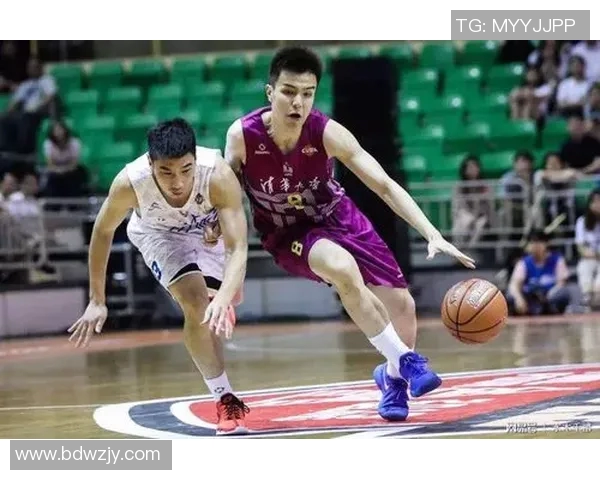 卡利大学与利加大学的精彩对决揭示了高校体育的魅力与竞争精神