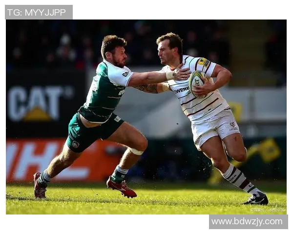 哈茨与阿伯丁对决分析：谁能在本场比赛中笑到最后