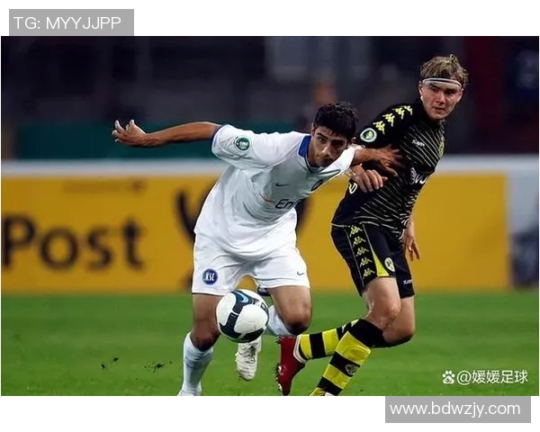 卡尔马与松兹瓦尔激战在即谁将笑到最后争夺胜利荣耀