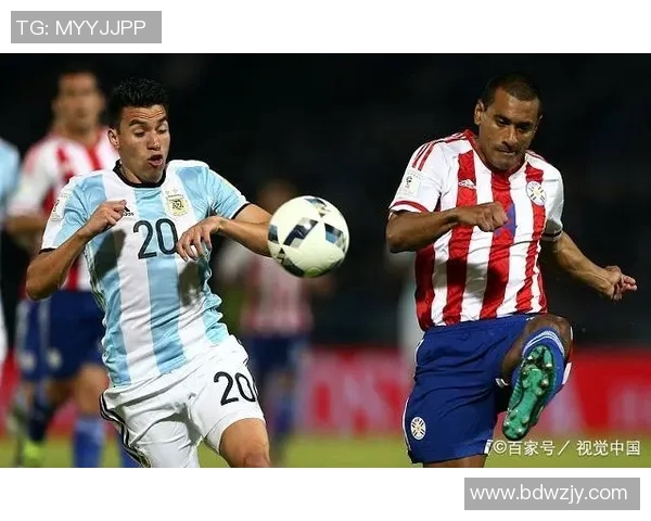 吉尔吉斯与菲律宾足球对决分析及战术预测