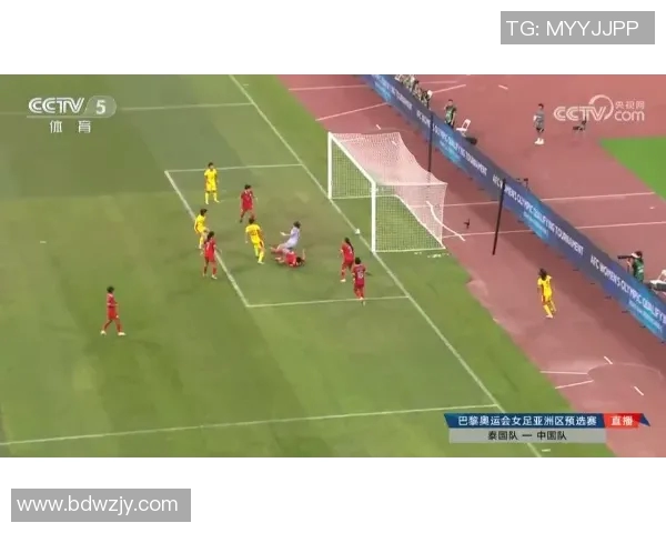 乌干达与加纳足球对决比分预测分析及赛前展望