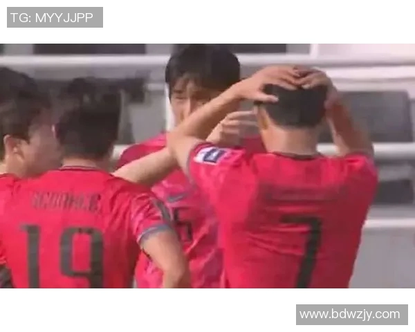 乌兹别克斯坦迎战韩国队世预赛激战即将上演