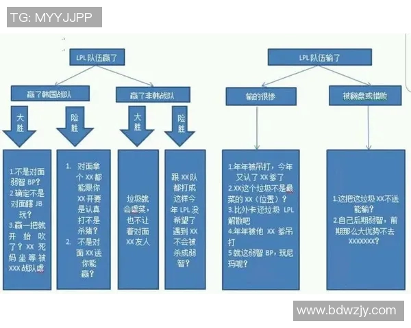 全球总决赛回顾:WE战队比赛经验的深度分析与启示