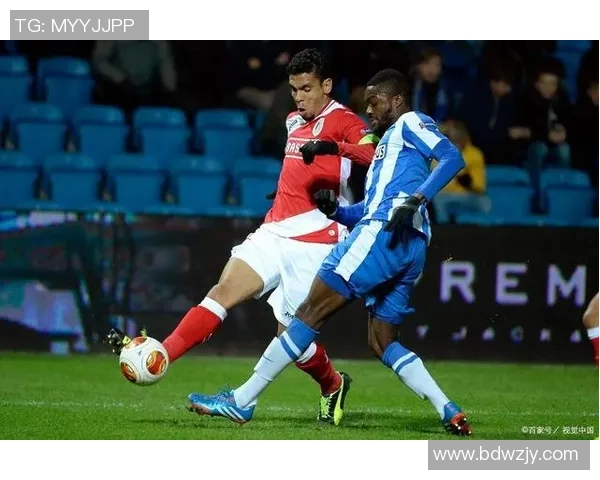 列日队与圣图尔登队的激烈对决分析与赛季前景展望