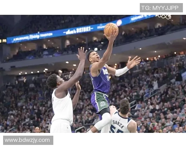 凯尔特人对阵奇才比赛前瞻与胜负预测分析及关键球员表现展望