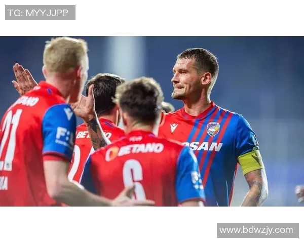 乌德勒支与奥斯的精彩对决比分揭晓，赛季走势分析与未来展望