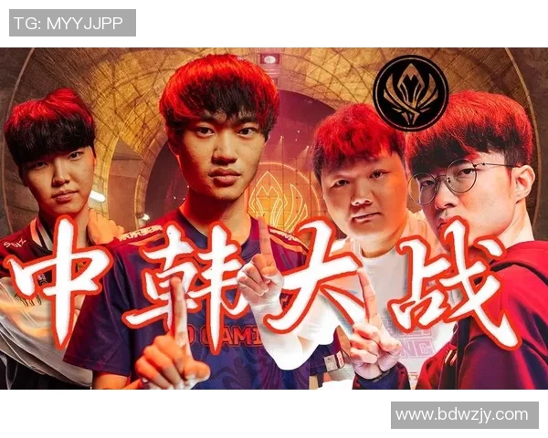 BLG中路表现分析:突破与失误的深度剖析与反思