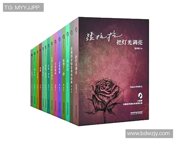 加莱诺的艺术魅力与文化影响力探讨：从传统到现代的变迁与融合