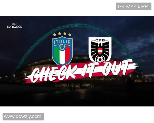 巴西对阵奥地利精彩直播平台推荐及比赛前瞻分析