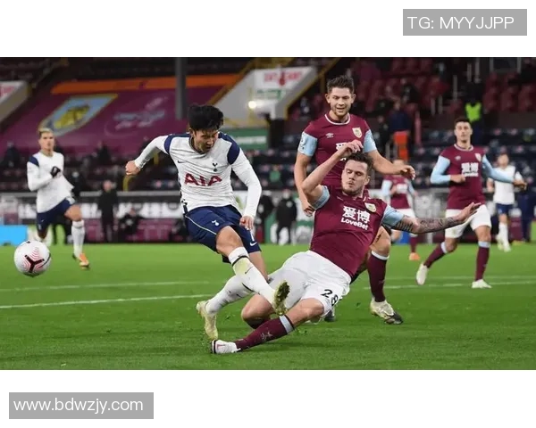 布莱克本与布里斯的激烈对决揭示英冠赛季新动向