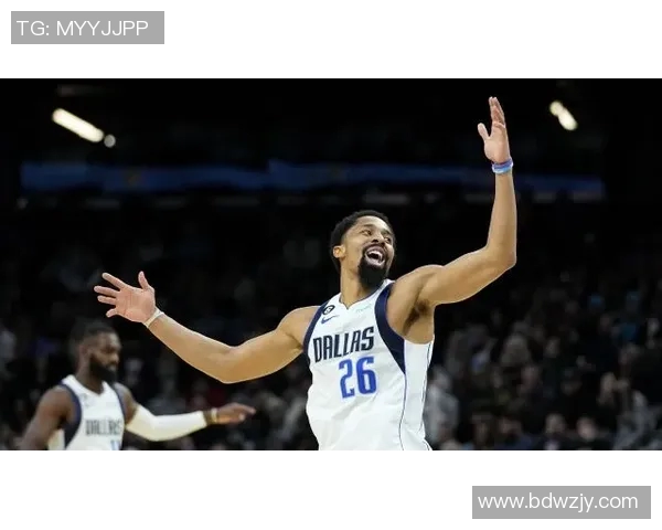 张骋宇：在科技与艺术交汇处探索未来的无限可能性与创新之路