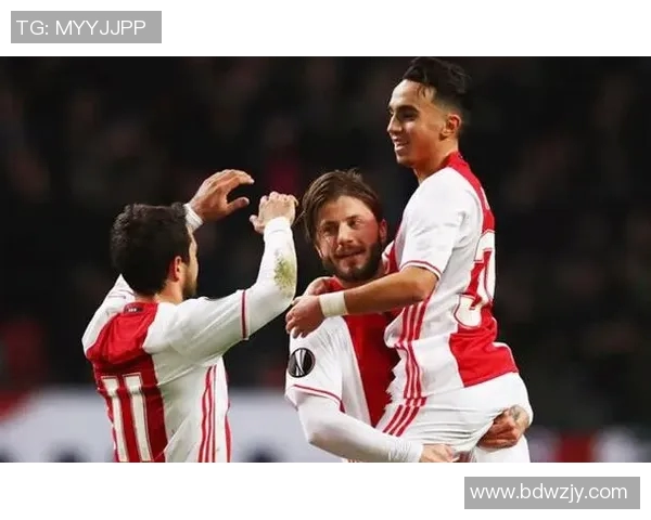 巴塞尔与阿贾克斯的巅峰对决谁能在欧战中笑到最后