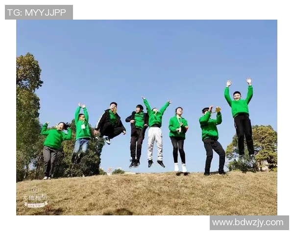 朱旭航的成长之路：从平凡少年到卓越领袖的奋斗历程与启示