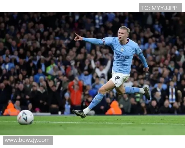 曼城主场迎战霍芬海姆期待精彩对决与进球盛宴