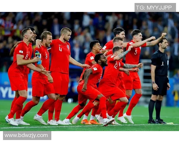 欧青赛精彩对决西班牙迎战法国争夺决赛资格的激烈战斗