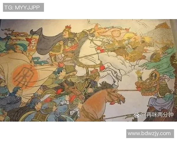 李禄的传奇人生与历史影响探讨：从书法艺术到政治风云的多重角色解析