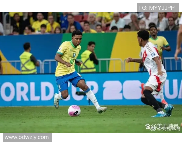 激情对决巴西队迎战乌拉圭队直播盛况尽在眼前