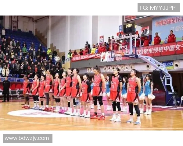 泰国女篮与中华台北女篮激战正酣谁能在这场对决中脱颖而出