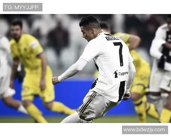 罗马与切沃历史交锋战绩分析及未来展望