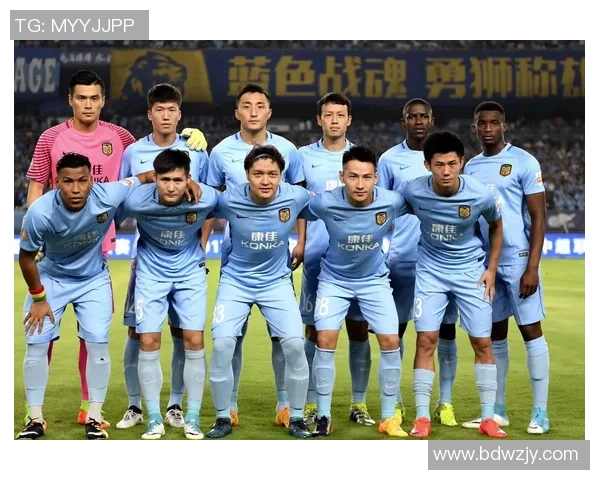 苏宁与佳兆业的较量谁能在竞争中脱颖而出引发关注与期待