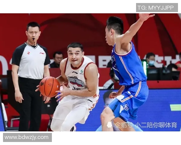 西热力江的篮球梦想与成长之路探秘，展现新疆球员的奋斗精神与未来希望