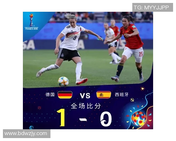 莱昂与蒙特雷激战在即谁能在这场对决中笑到最后