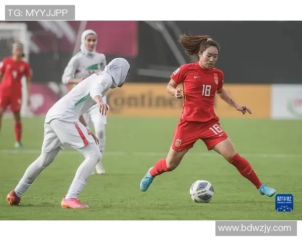 观看中国与伊朗比赛的最佳途径和平台推荐指南