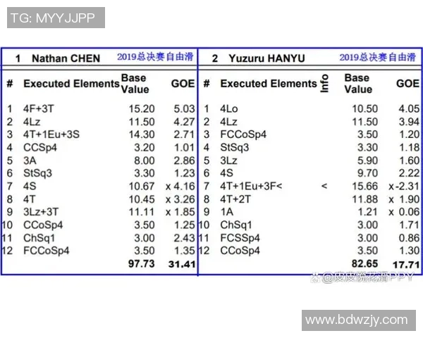 阿根廷与香港7的精彩对决回顾与分析