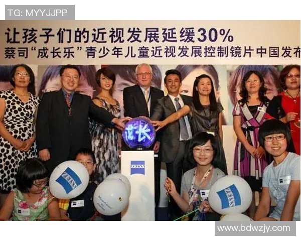 黄磊亲述：深入解析英雄联盟游戏技巧与心得分享