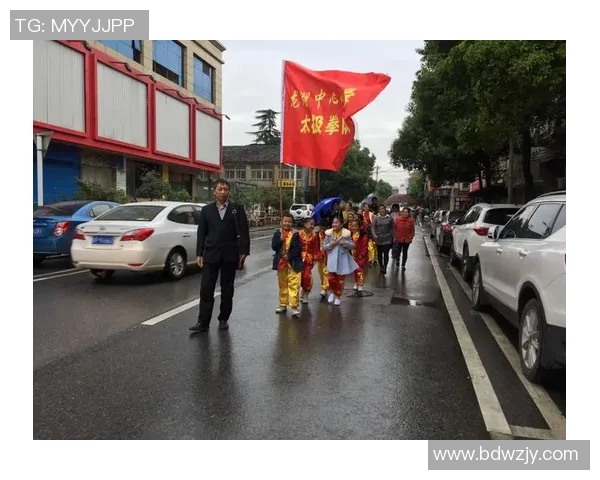 陈思明与刘莎莎巅峰对决谁能笑到最后精彩赛事引发热议