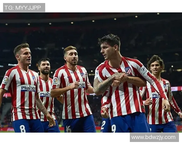 013飓风迎战班菲尔德激情对决期待精彩瞬间再创辉煌