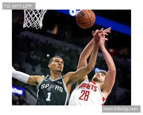 2013至2014赛季马刺与火箭的激烈对决回顾与分析