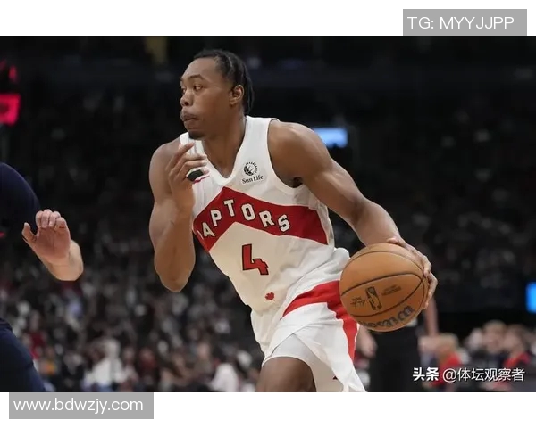 2020年NBA国王与鹈鹕精彩对决回顾及赛季分析