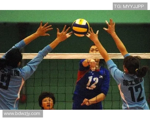 与赵静畅谈排球生涯的辉煌与挑战以及对未来的展望