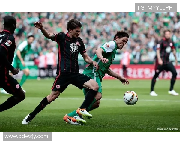 PSM马卡萨迎战巴日托强强对话引发球迷热议与期待