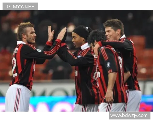 于德豪的成长之路与未来展望：从学子到行业领军者的蜕变故事