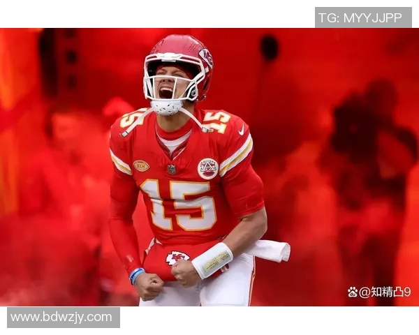 公羊队与49人队激战正酣谁将赢得这场NFL季后赛的关键对决