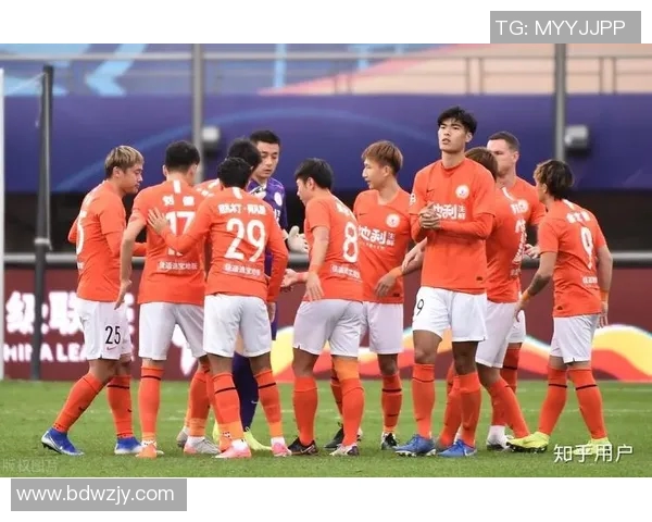 南京乒乓球队节奏争议引发热议球迷与教练观点大相径庭