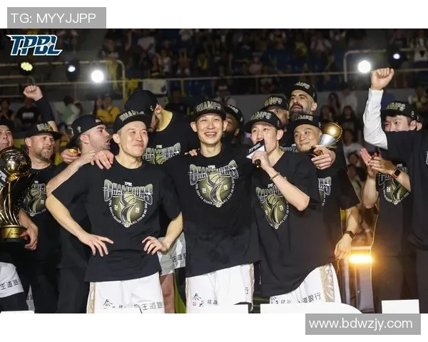 北京与辽宁总决赛第三场激战即将上演谁将夺得总冠军荣耀