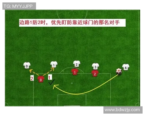 南京篮球队盯防战术解析与球队表现的深度剖析